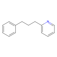 2-(3-苯丙基)吡啶,2110-18-1,≥97%(HPLC),阿拉丁