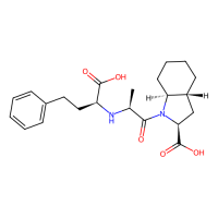 trandolaprilat,Moligand™,阿拉丁