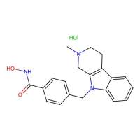 HDAC-IN-4，1252003-13-6，≥98%，阿拉丁