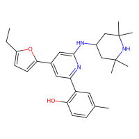 BRITE338733,503105-88-2,≥99%,阿拉丁