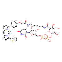 MRS4183，Moligand™，阿拉丁