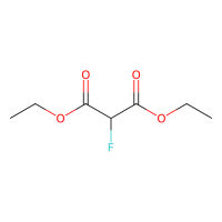 氟代丙二酸二乙酯,685-88-1,≥97%,阿拉丁