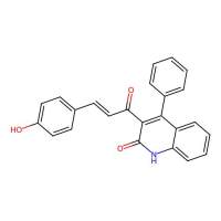 Ceranib-2，1402830-75-4，≥99%，阿拉丁