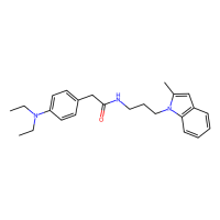 TG7-171,Moligand™,阿拉丁
