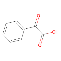 苯乙醛酸-d5，1217089-53-6，≥95 atom% D,≥98%，阿拉丁