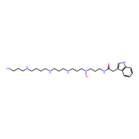 Agatoxin 489,128549-96-2,Moligand™, ≥98%,阿拉丁