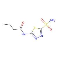 Butazolamide,16790-49-1,阿拉丁