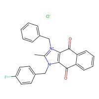 cRIPGBM chloride,2361988-77-2,≥99%,阿拉丁