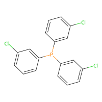 三(3-氯苯基)膦,29949-85-7,≥98%,阿拉丁