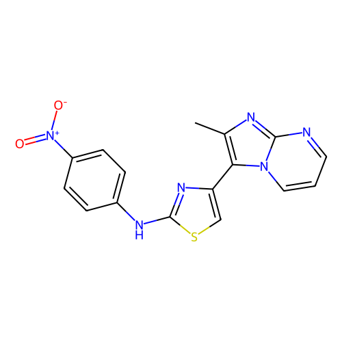 WAY-299184,333746-61-5,10mM in DMSO,阿拉丁产品图