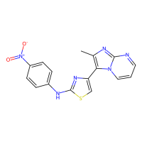 WAY-299184,333746-61-5,10mM in DMSO,阿拉丁