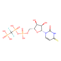 PSB1114,Moligand™,阿拉丁