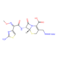 Ro-406890,Moligand™,阿拉丁