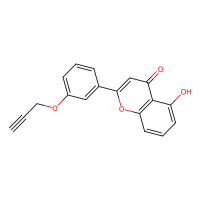 5H3'FPE,Moligand™,阿拉丁