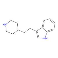 Indalpine,63758-79-2,阿拉丁