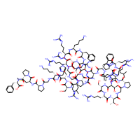apelin-36,Moligand™,阿拉丁