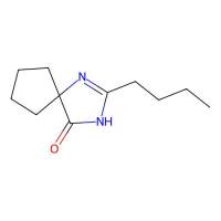 螺环酮,138402-05-8,≥95%,阿拉丁