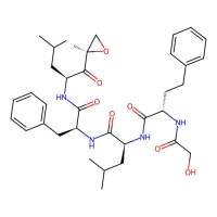 Enzyme-IN-1,868540-02-7,阿拉丁