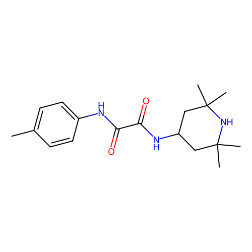YYA-021,144217-65-2,≥98%,阿拉丁产品图