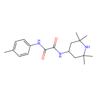 YYA-021,144217-65-2,≥98%,阿拉丁