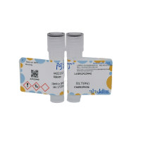 Aliskiren,173334-57-1,Moligand™, 10mM in DMSO,阿拉丁