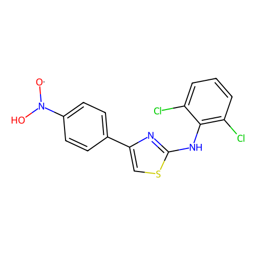 BMS-986121,Moligand™,阿拉丁产品图