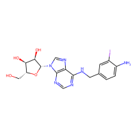 I-ABA，98866-49-0，Moligand™，阿拉丁