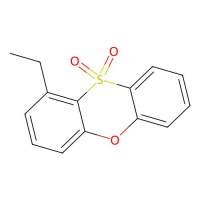 1-Ethylphenoxathiin 10,10-dioxide，134476-36-1，阿拉丁