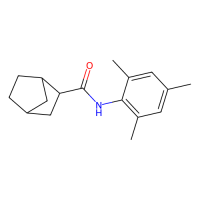 ML213,KV7.2和KV7.4通道开启器,489402-47-3,Moligand™, ≥98%(HPLC),阿拉丁