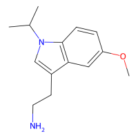 N-1-isopropyl-5-MeOT,Moligand™,阿拉丁