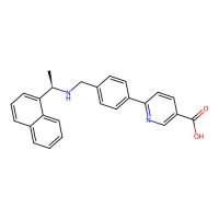 AMPD2 inhibitor 1,2139356-35-5,≥99%,阿拉丁