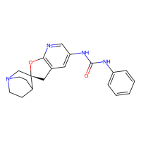 R-PSOP，Moligand™，阿拉丁