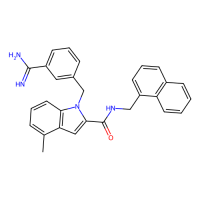 S6716，Moligand™，阿拉丁