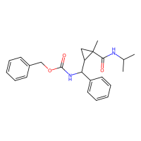 S20,Moligand™,阿拉丁