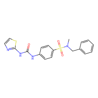 PF‐06526290,Moligand™,阿拉丁