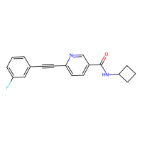 VU0360172,Moligand™,阿拉丁