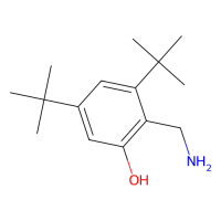 MK-4815,84210-35-5,Moligand™,阿拉丁