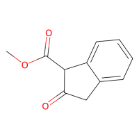 2-氧代茚满-1-甲酸甲酯,104620-34-0,97%,阿拉丁