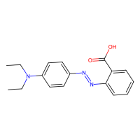 乙基红[非花青染料]，76058-33-8，≥98%(T)，阿拉丁