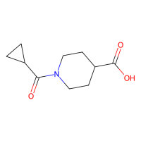WAY-663387,876866-50-1,10mM in DMSO,阿拉丁