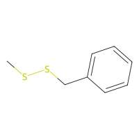 Benzyl methyl disulfide,699-10-5,≥95%,阿拉丁