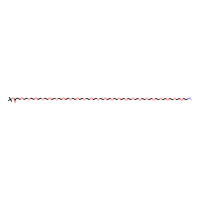 H₂N-PEG₂₄-CH₂CH₂COOtBu，1104076-62-1，≥95%，阿拉丁