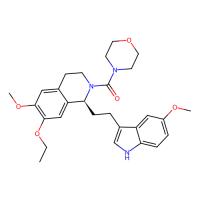 DC591053,Moligand™,阿拉丁