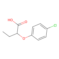 S-(-)CPB,Moligand™,阿拉丁