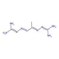 Mitoguazone,459-86-9,≥99%,阿拉丁