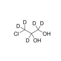 (±)-3-氯-1,2-丙烷-1,1,2,3,3-d5-二醇 (3-MCPD-d5),342611-01-2,≥98 atom% D5,≥95%,阿拉丁