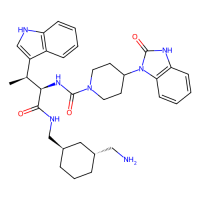 L-779,976,Moligand™,阿拉丁