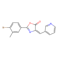 DAPK inhibitor 13,Moligand™,阿拉丁