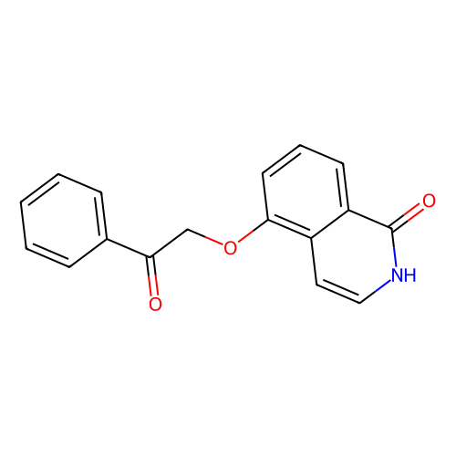 UPF 1069,1048371-03-4,10mM in DMSO,阿拉丁产品图