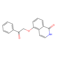 UPF 1069,1048371-03-4,10mM in DMSO,阿拉丁